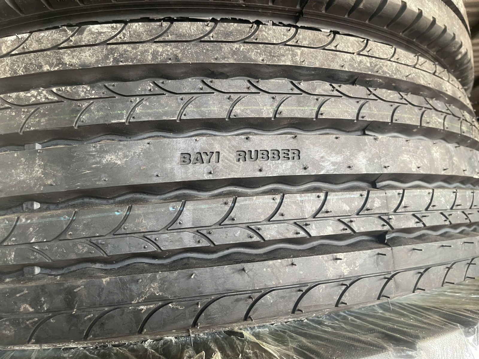 ĐẠI LÝ UY TÍN - PHÂN PHỐI LỐP XE - LỐP XE Ô TÔ TRUNG QUỐC, GIÁ TỐT NHẤT CÁC TỈNH THÀNH TẠI VIỆT NAM